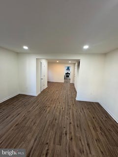 /international/us/24-maple-terrace-clifton-heights-pa-110101222734/?lang=en