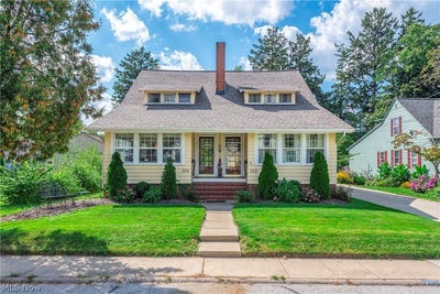 /international/us/302-304-ruth-street-bay-village-oh-110119722851/