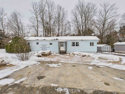 /international/us/97-lat-lane-swanzey-nh-110105051363/