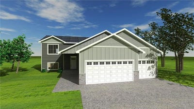 /international/us/1174-deerberry-circle-albany-mn-110107963702/