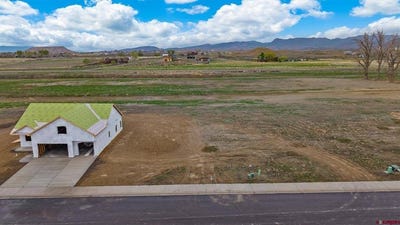 /international/us/tbd-lot-23-apple-grove-street-montrose-co-110120426140/