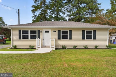 /international/us/1412-westchester-street-salisbury-md-110120511289/