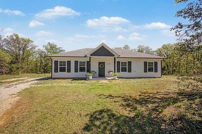 /international/us/101584-s-102-highway-wellston-ok-110107078084/