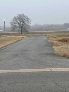 /international/us/12-bruce-street-morrilton-ar-110097173971/