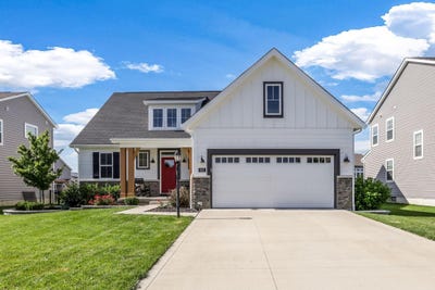 /international/us/623-ludham-trail-pickerington-oh-110108916265/