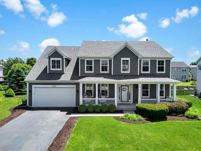 /international/us/13915-meadow-lane-plainfield-il-110108409979/