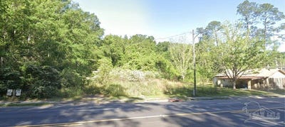 /international/us/8600-n-century-blvd-century-fl-110102781812/