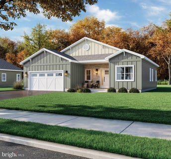 /international/us/124-christina-court-newfield-nj-110110353725/
