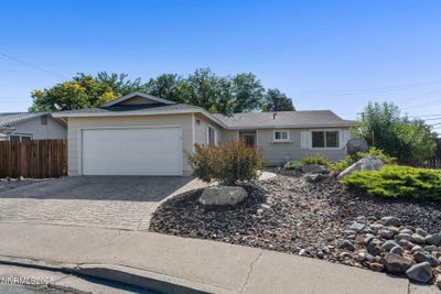 /international/us/1400-lorena-street-sparks-nv-110101232321/?lang=zh-tw