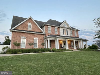 /international/us/132-cahille-drive-winchester-va-110100834664/?lang=zh-tw