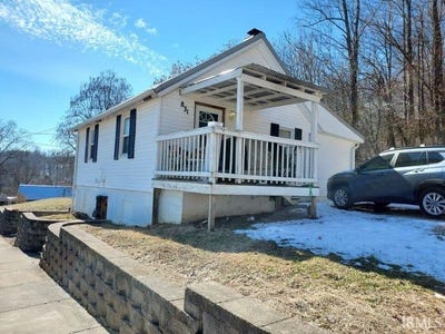/international/us/831-s-washington-street-french-lick-in-110097658144/