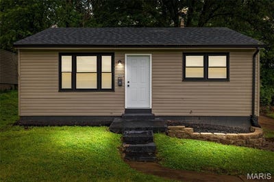/international/us/8950-higginson-drive-bel-ridge-mn-110101170792/?lang=zh-tw