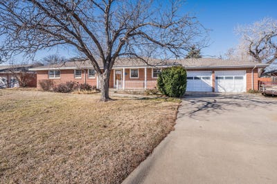 /international/us/2215-beech-ln-pampa-tx-110097294406/