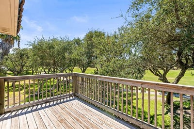 /international/us/221-marion-rockport-tx-110108060459/