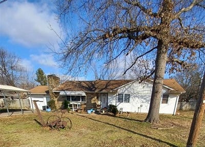 /international/us/722-sw-4th-checotah-ok-110105355789/