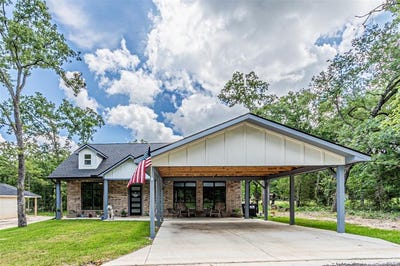 /international/us/286-harris-boulevard-malakoff-tx-110100531513/?lang=zh-tw