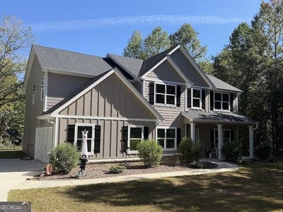 /international/us/2312-crossroads-church-road-buchanan-ga-110120016009/