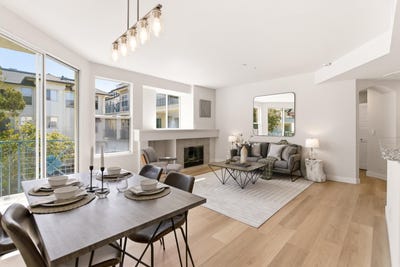 /international/us/601-baltic-cir-627-redwood-city-ca-110107851249/