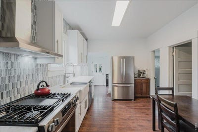 /international/us/443-baker-st-longmont-co-110107546552/