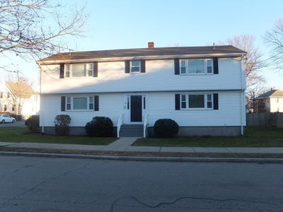 /international/us/115-chubbuck-st-quincy-ma-110108152840/