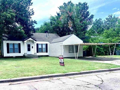 /international/us/1710-nw-kinyon-ave-lawton-ok-110105779970/