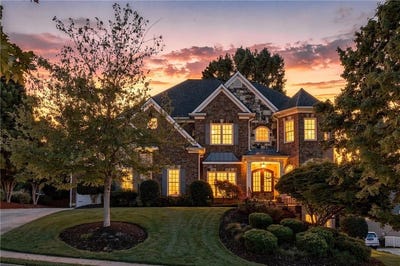/international/us/3951-chapel-grove-drive-marietta-ga-110120586389/