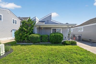 /international/us/125-w-trenton-avenue-wildwood-crest-nj-110108196693/