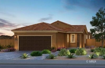 /international/us/1371-evening-breeze-lane-mesquite-nv-110101024194/