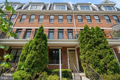 /international/us/3334-7th-street-ne-washington-dc-110101262731/?lang=zh-cn