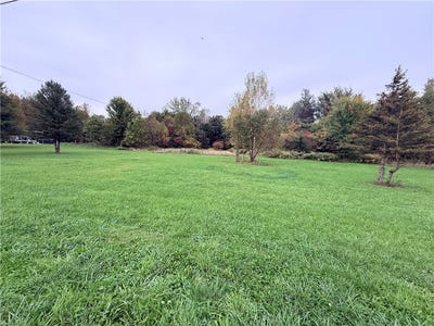 /international/us/6356-waters-road-red-creek-ny-110120412087/