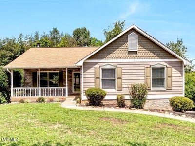 /international/us/968-cedar-trace-lane-morristown-tn-110101527494/?lang=pt