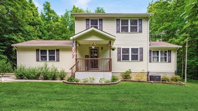 /international/us/5520-newark-road-mount-vernon-oh-110100845958/?lang=zh-cn