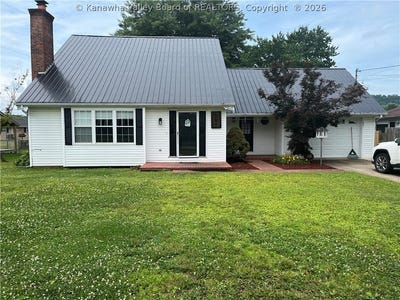 /international/us/109-westland-estates-winfield-wv-110108681613/