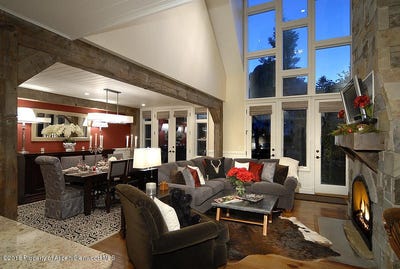 /international/us/717-w-francis-street-aspen-co-110090177709/