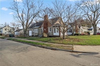 /international/us/201-ashwood-avenue-dayton-oh-110098155463/?lang=zh-cn