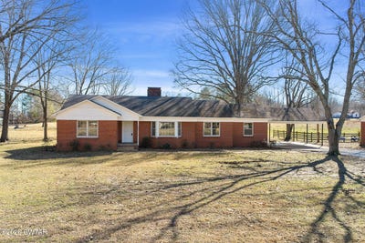 /international/us/18810-w-main-street-w-huntingdon-tn-110105764541/