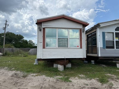 /international/us/2900-state-road-17-north-st-sebring-fl-110101405166/?lang=zh-cn