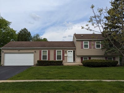 /international/us/508-bristol-lane-schaumburg-il-110107842900/
