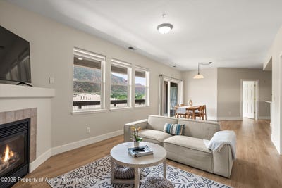 /international/us/2701-midland-avenue-glenwood-springs-co-110100501046/