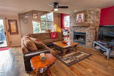 /international/us/1000-homestead-drive-edwards-co-110107731939/