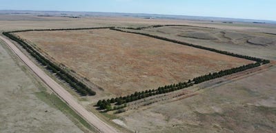 /international/us/2020-road-east-h-north-ogallala-ne-110108143275/