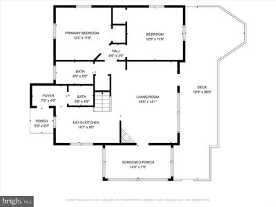 /international/us/916-bryant-avenue-colonial-beach-va-110101240180/?lang=en