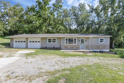 /international/us/10545-lancaster-circleville-road-sw-amanda-oh-110101344251/?lang=zh-tw