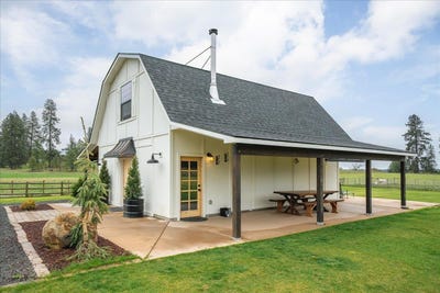 /international/us/10201-w-jensen-rd-cheney-wa-110107311002/