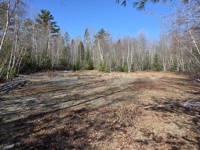 /international/us/christian-ridge-road-lot-12-1-ellsworth-me-110107614690/