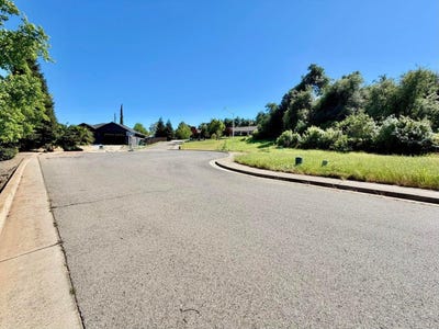 /international/us/0-34-acre-yellow-finch-way-anderson-ca-110120417096/