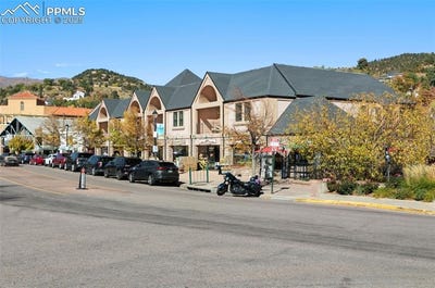 /international/us/906-manitou-avenue-manitou-springs-co-110103116076/