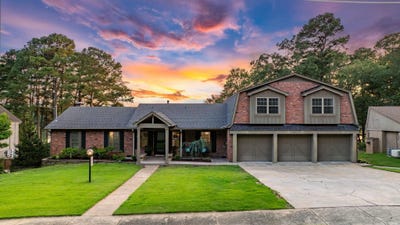 /international/us/3605-north-hills-boulevard-north-little-rock-ar-110100463894/?lang=en