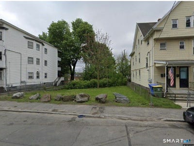 /international/us/20-walnut-avenue-waterbury-ct-110107823041/
