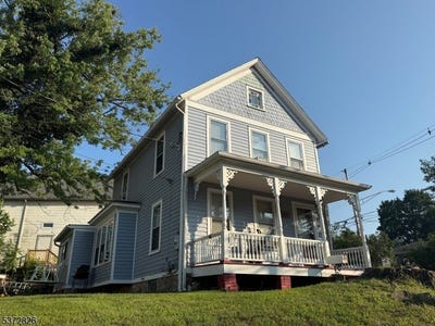 /international/us/97-main-st-netcong-boro-nj-110101065052/